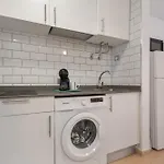 شقة Amelia Oasis Dunas -corralejo- كوراليهو