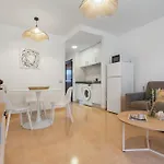 Amelia Oasis Dunas -corralejo- *