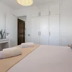 Amelia Oasis Dunas -corralejo- كوراليهو