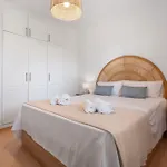 Amelia Oasis Dunas -corralejo- * كوراليهو