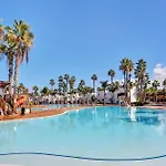 شقة Amelia Oasis Dunas -corralejo-